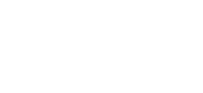 Avatar: The Last Airbender